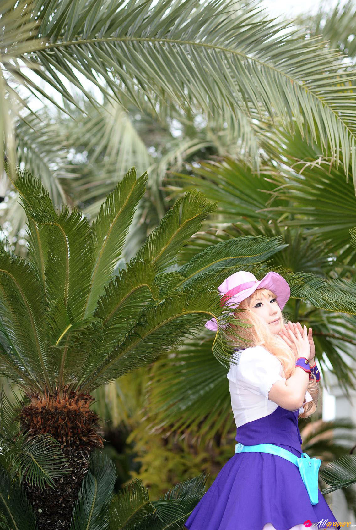 [allgravure][10-17] love